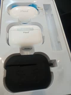 Branded Airpods Morui 2 jen