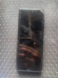 samsung fold 3 for sale