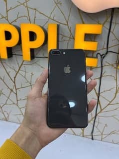 iPhone 8plus Non Pta Factory Exchange Possible