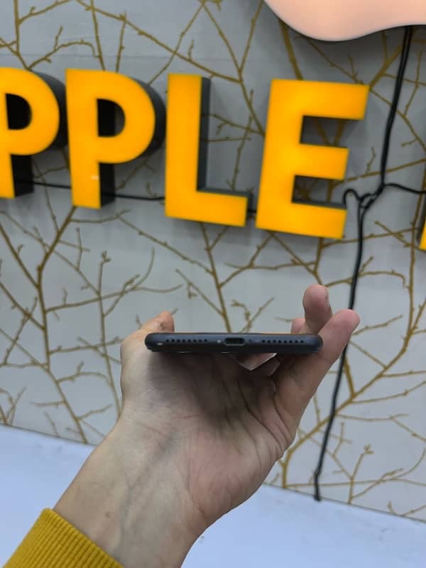 iPhone 8plus Non Pta Factory Exchange Possible 3