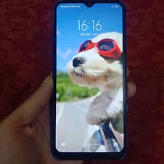 Redmi 9a official dual sim 2 32 condition 10by9