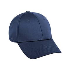 Fashionable P Head Pro Player  Mens Cotton BaseBall Cap