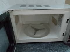 oven for sale