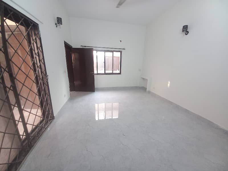 16 Marla Upper Portion Available For Rent In Tech Society Canal Road Lahore 7