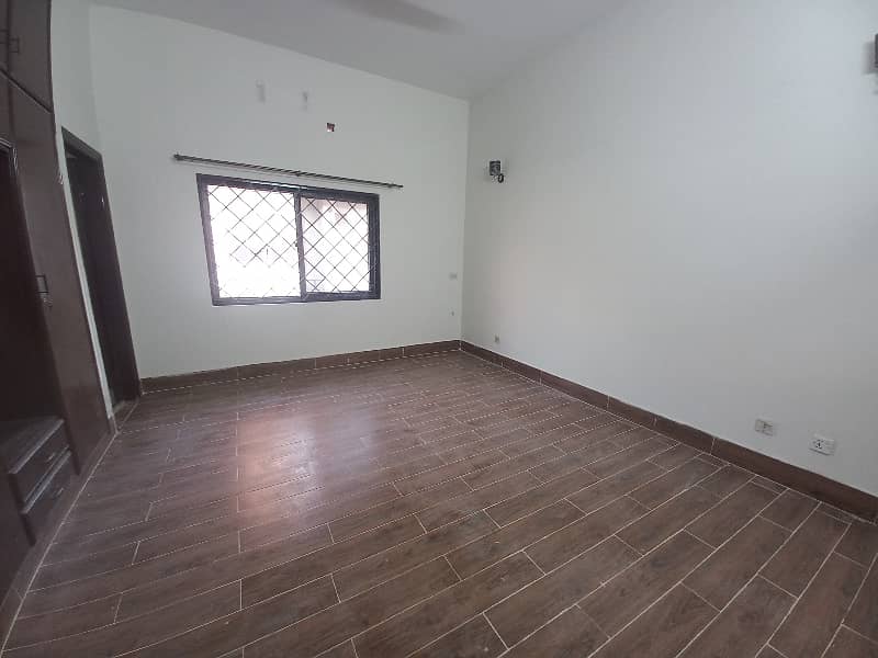 16 Marla Upper Portion Available For Rent In Tech Society Canal Road Lahore 0