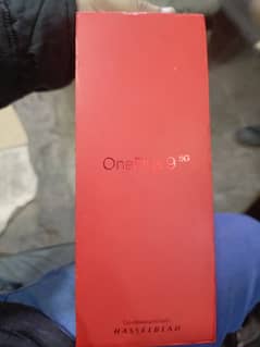 one plus 9 5G