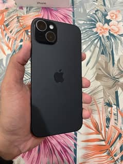 iphone 15 plus