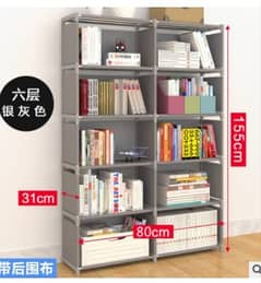 Bookracks, Book Organizers, Book Case, Book organizers, Book storage