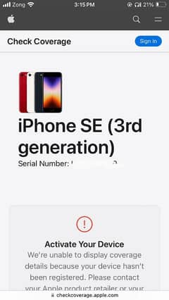 iphone se 2022 64 gb jv