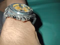 audemars