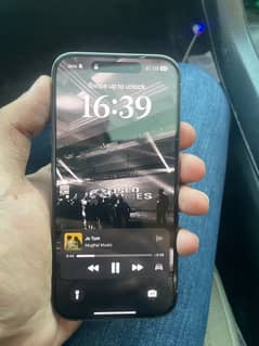 I Phone 15 Pro PTA