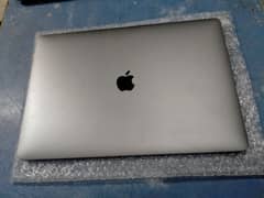 Mega Hot Offer Apple MacBook Pro 2019 15"