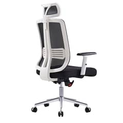 Chairs, Office chair, Executive chair, Computer Chair, Manager Chair