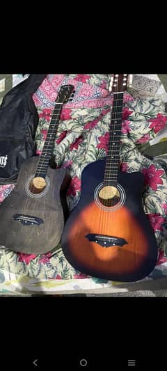 used guitars for sale condition 10/8