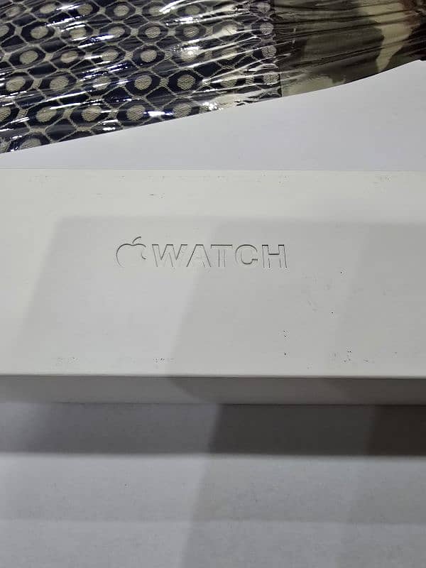 Apple Watch Series 8 0