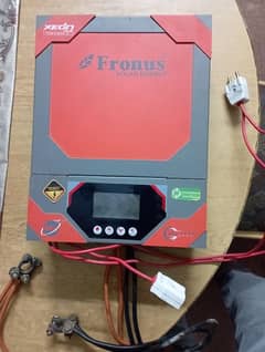 Sinewave UPS (1.5 KW) for Sale in Lahore