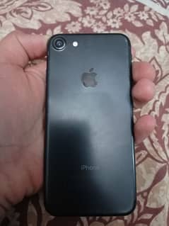 iPhone 7.128 gb non pta