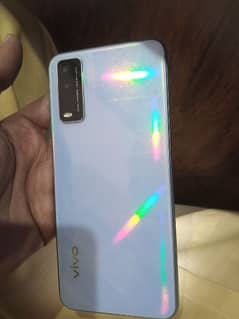 vivo 3 /32 PTA Approved ok set