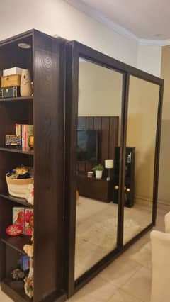 Cupboard for Sale