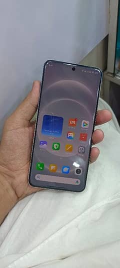 Xiaomi