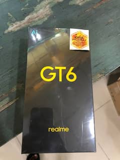 REALME GT 6 13 plus 12 plus 5g C65 C63 C61 Note 60 50 C51