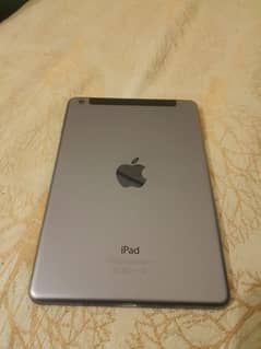 ipad mini4 128gb