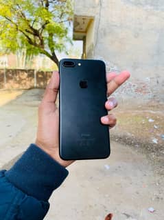 IPhone 7 plus 128Gb Non pta health 88%