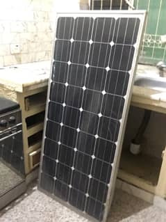 Solar pannel for sale