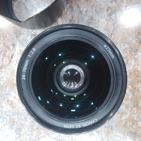 Sony lens 16mm 5