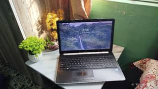 i5 8th gen 20gb ram dual storage hp 250 g7 laptop for sale