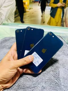 iphone SE pta approve 2020/, iphone SE 2022 3rd gen/, iphone  xr 64 gb