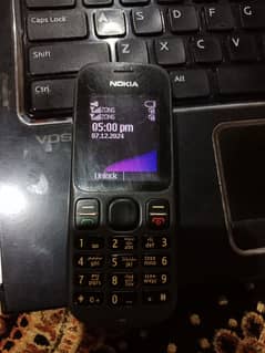 Nokia 101 For Sale