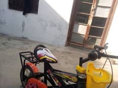 boy cycle for sale