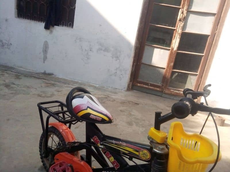 boy cycle for sale 0