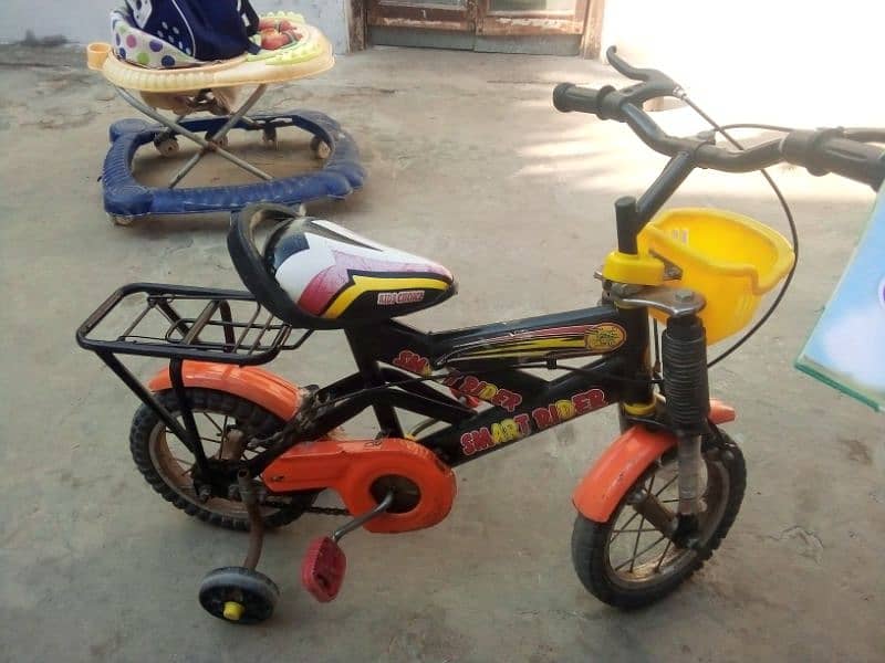 boy cycle for sale 4