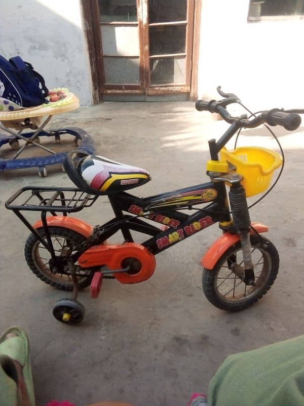 boy cycle for sale 5