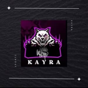 kayra