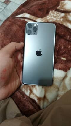 iphone 11 pro max non pta