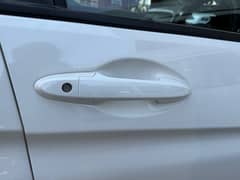 Honda City 2024 Door Handle