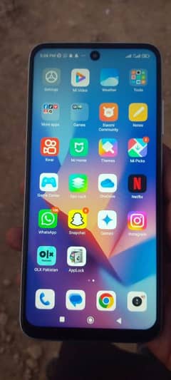 Urgent sell and exchange 9t 9 or Infinix