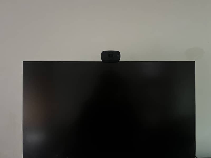 Logitech B525 HD Webcam 3