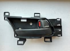 Honda City Door Handle inside 4Pcs