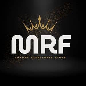 MRF