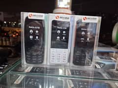 Nokia orginal phone