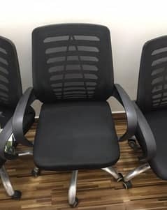 office chair chairs