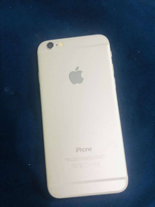 iphone 6 1