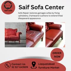 Sofa