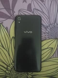 Vivo y90 2/32