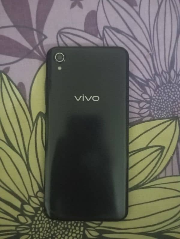 Vivo y90 2/32 0