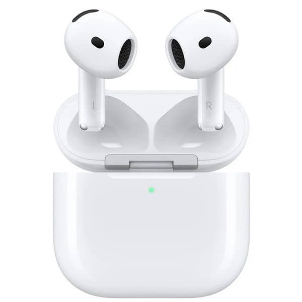 ORGINAL APPLE AIRPODS 4 1